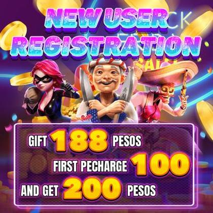 Download Do Aplicativo De Login Do 7Regal Casino